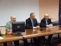 Foto Auguri di Natale 2012